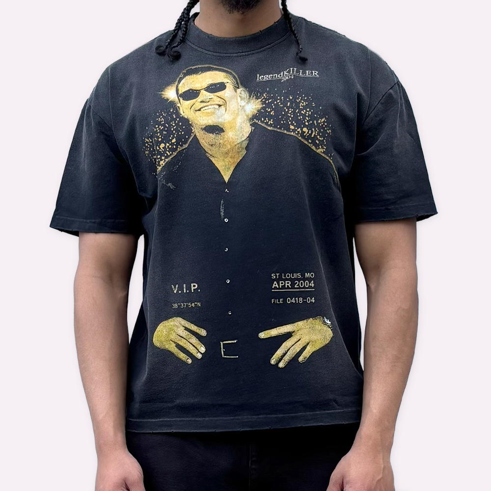 LEGEND KILLER TEE