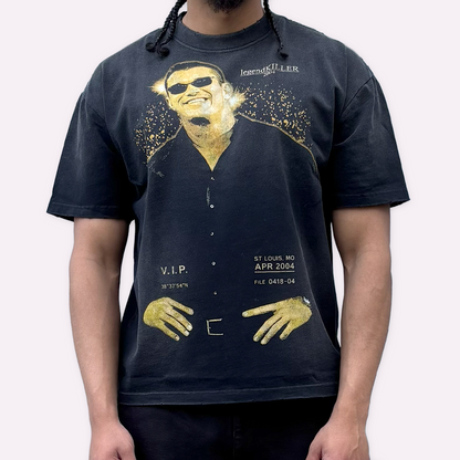 LEGEND KILLER TEE