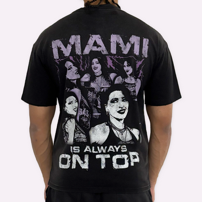 MAMI TEE