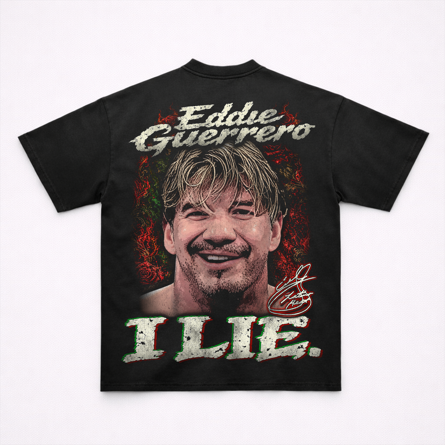 PAPI TEE