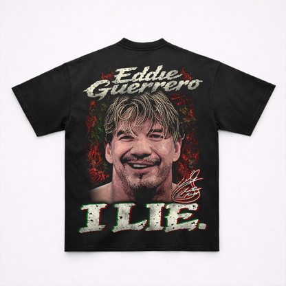 PAPI TEE