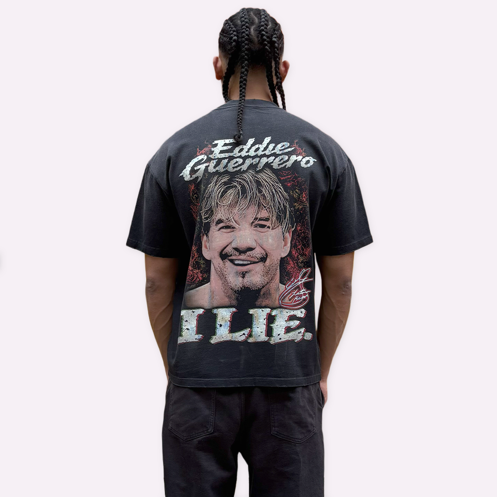 PAPI TEE
