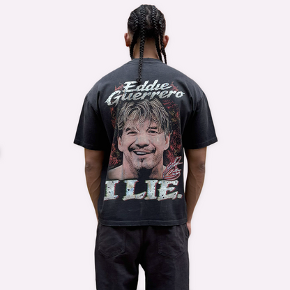 PAPI TEE