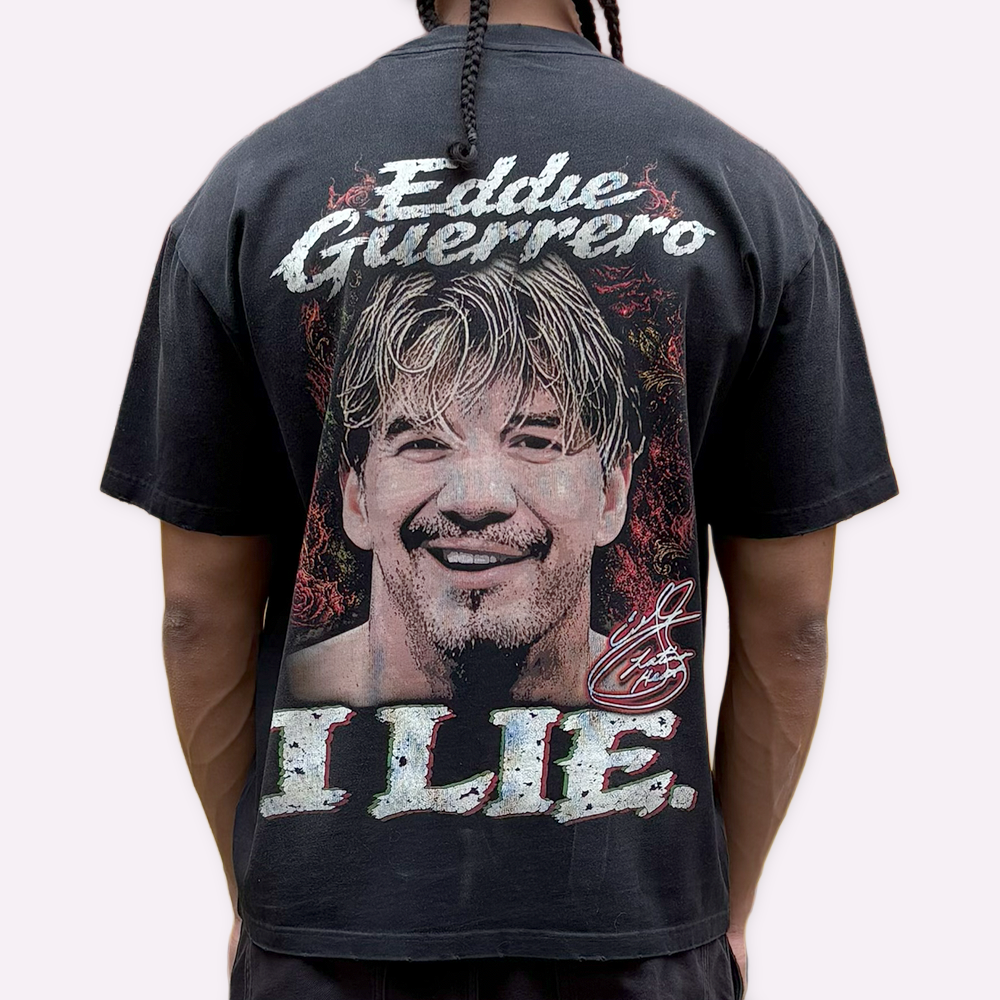 PAPI TEE