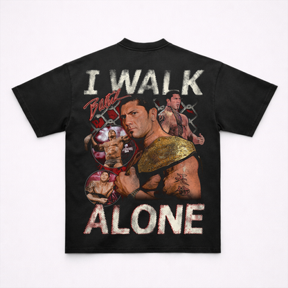 THE ANIMAL TEE