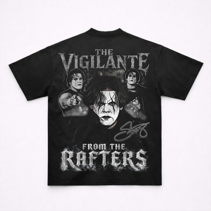 THE ICON TEE