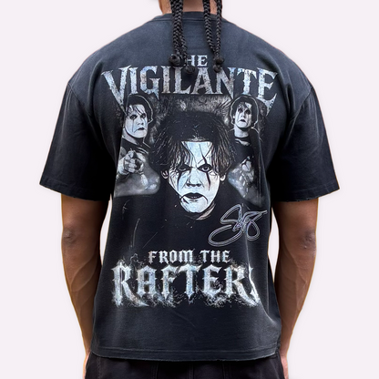 THE ICON TEE