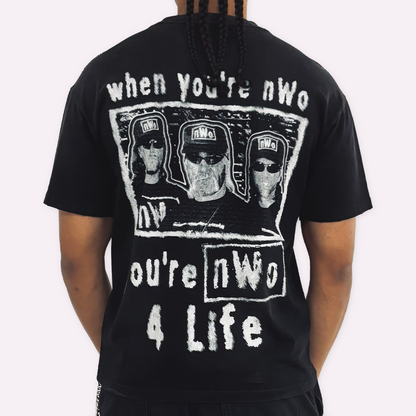 TOO SWEET TEE