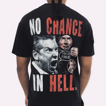 VINNY MAC TEE