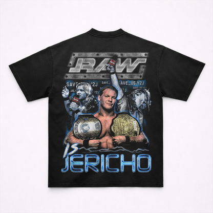 Y2J TEE
