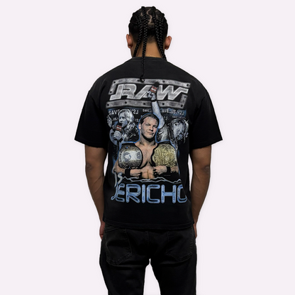 Y2J TEE